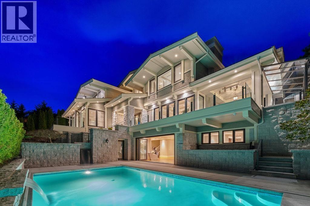 1479 CHIPPENDALE ROAD