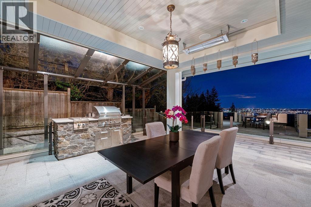 1479 Chippendale Road, West Vancouver, British Columbia  V7S 3G6 - Photo 17 - R3138282