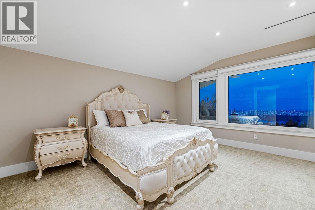 1479 Chippendale Road, West Vancouver, British Columbia  V7S 3G6 - Photo 24 - R3138282