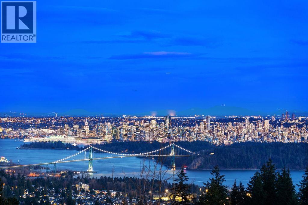 1479 Chippendale Road, West Vancouver, British Columbia  V7S 3G6 - Photo 3 - R3138282