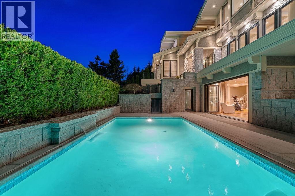 1479 Chippendale Road, West Vancouver, British Columbia  V7S 3G6 - Photo 32 - R3138282