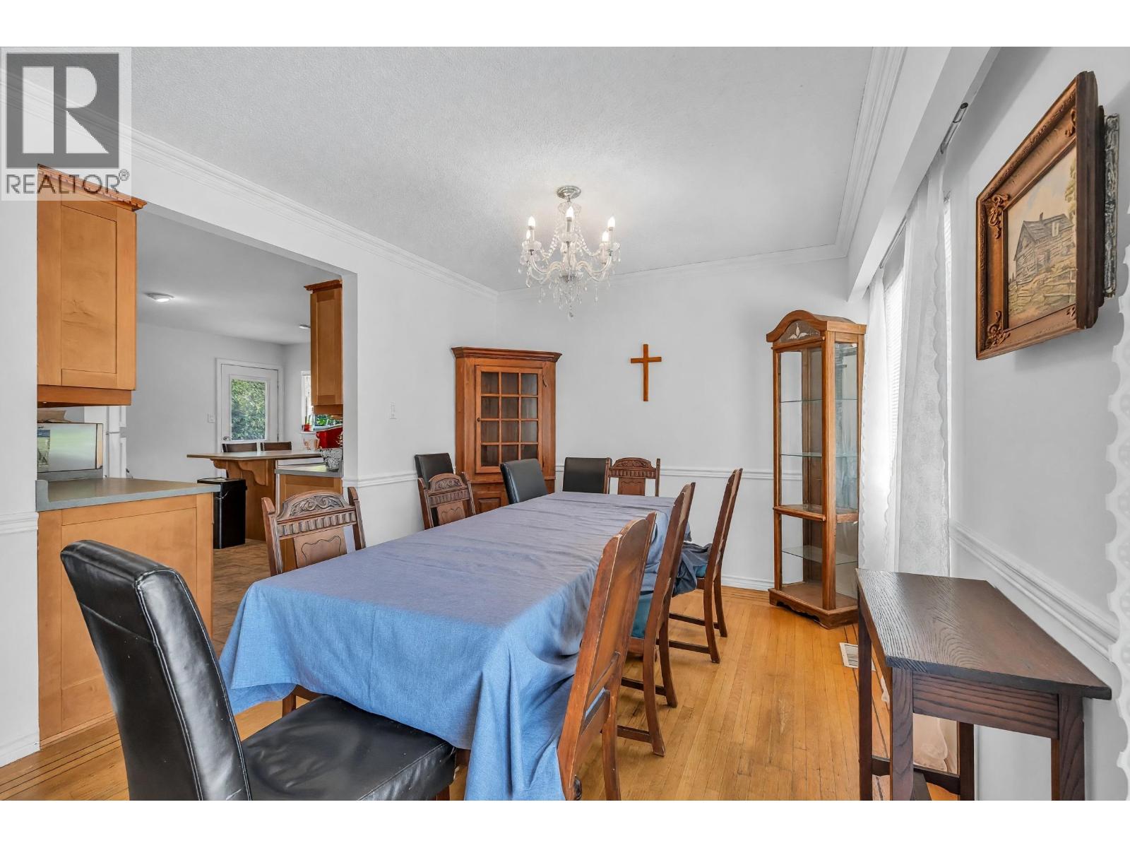 468 Saville Crescent, North Vancouver, British Columbia  V7N 3B1 - Photo 16 - R3138290