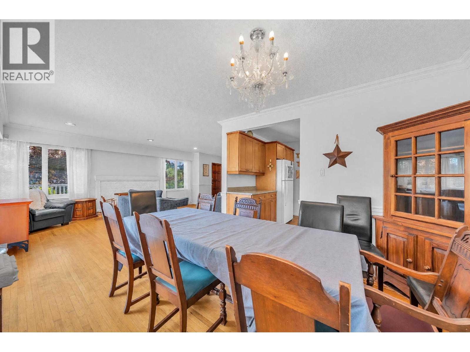 468 Saville Crescent, North Vancouver, British Columbia  V7N 3B1 - Photo 17 - R3138290