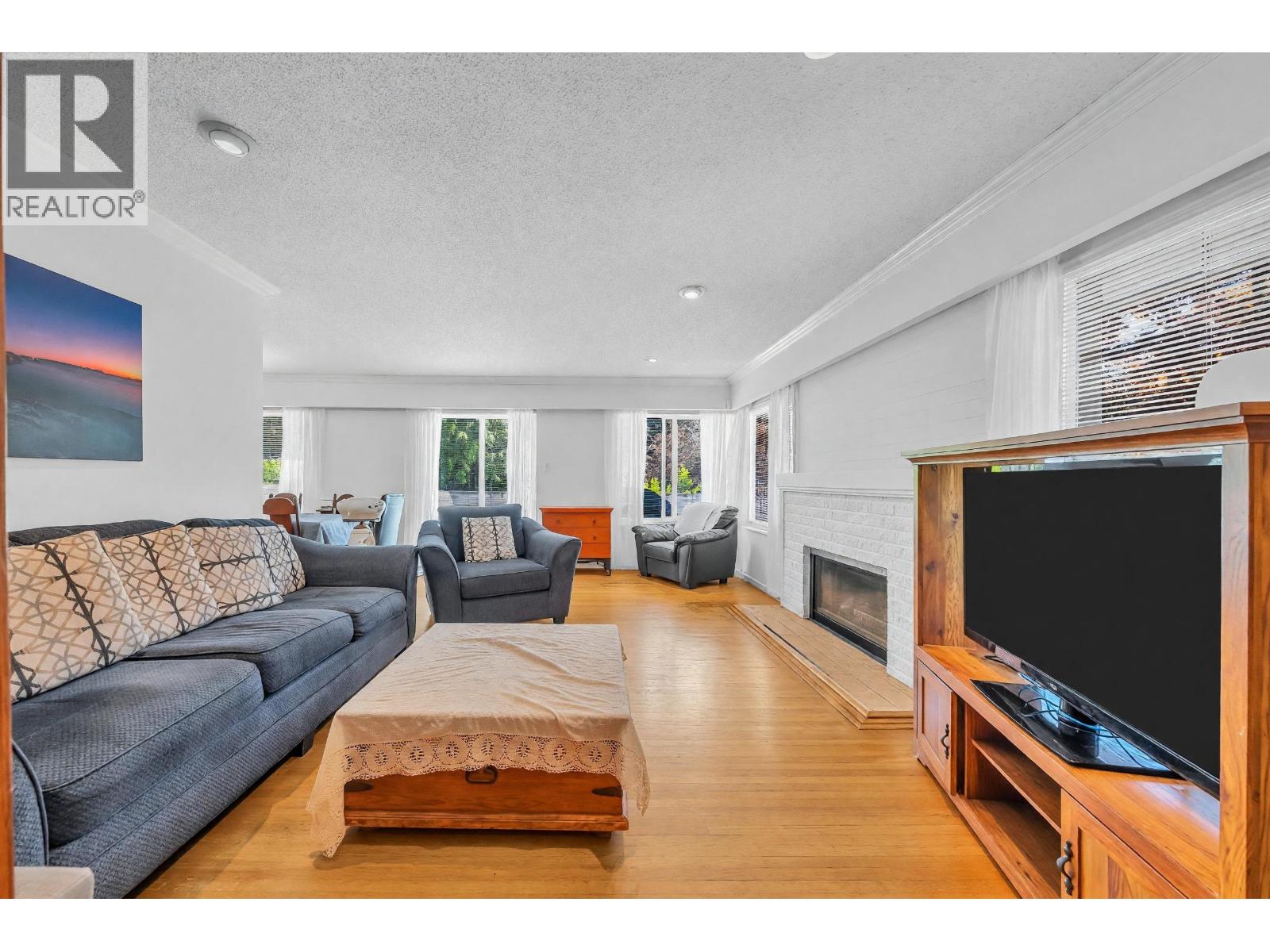 468 Saville Crescent, North Vancouver, British Columbia  V7N 3B1 - Photo 21 - R3138290