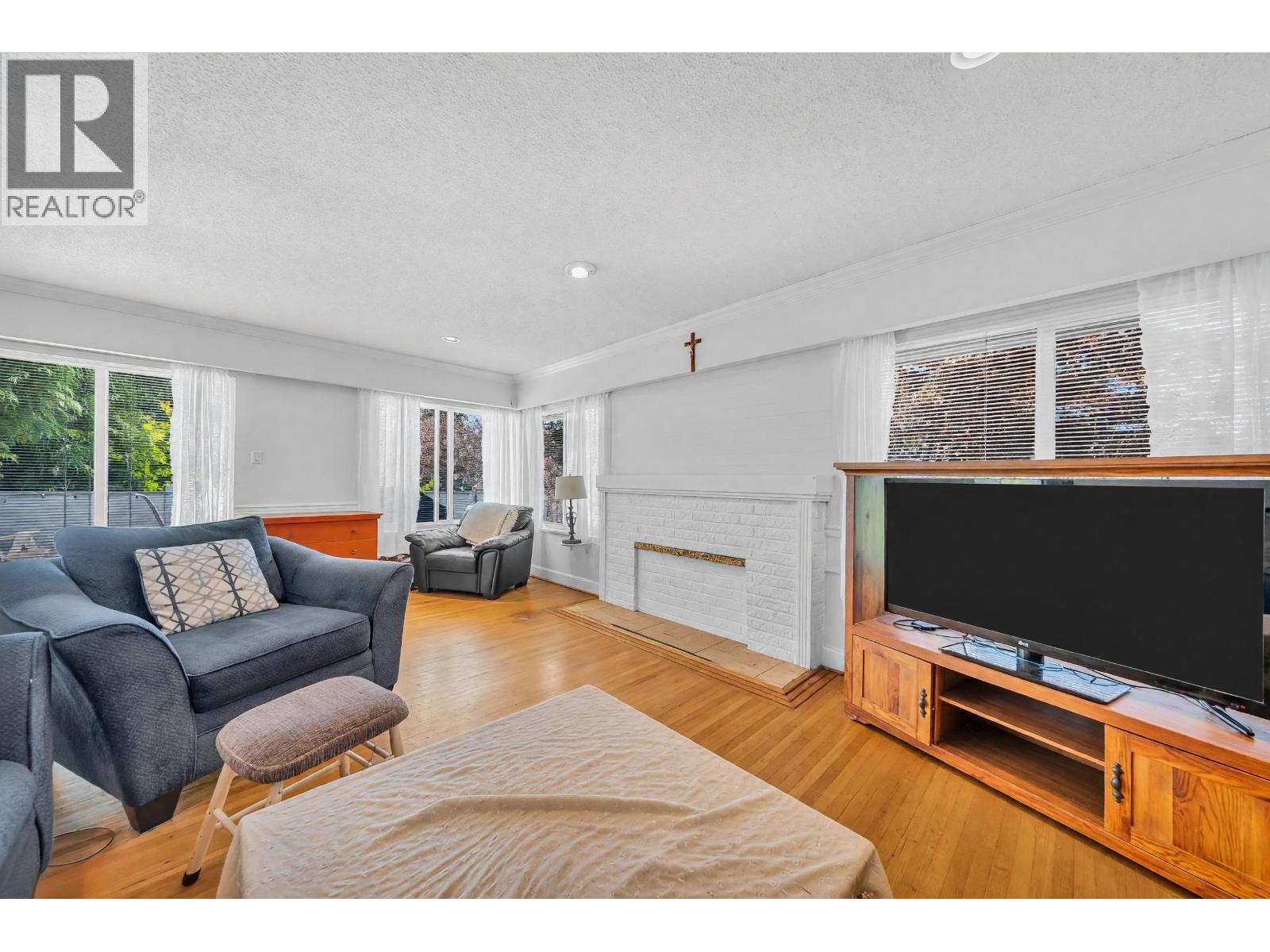 468 Saville Crescent, North Vancouver, British Columbia  V7N 3B1 - Photo 22 - R3138290