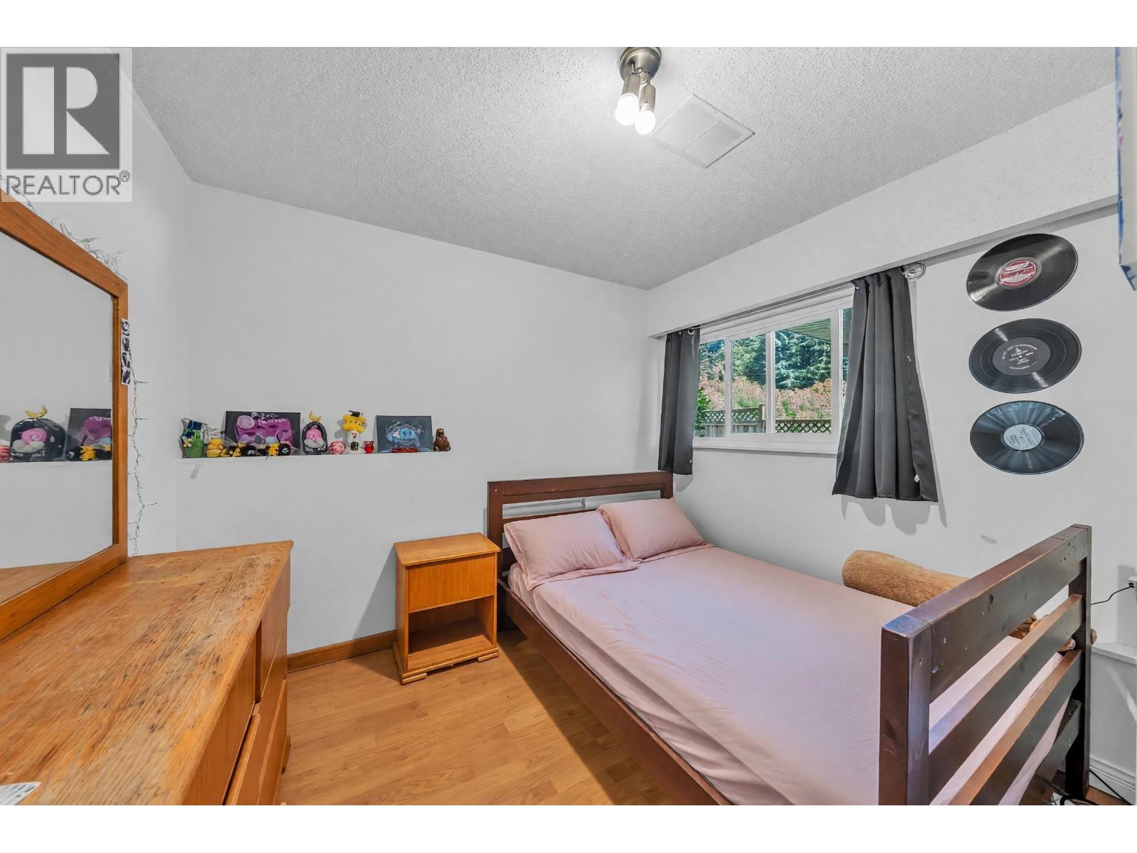 468 Saville Crescent, North Vancouver, British Columbia  V7N 3B1 - Photo 23 - R3138290