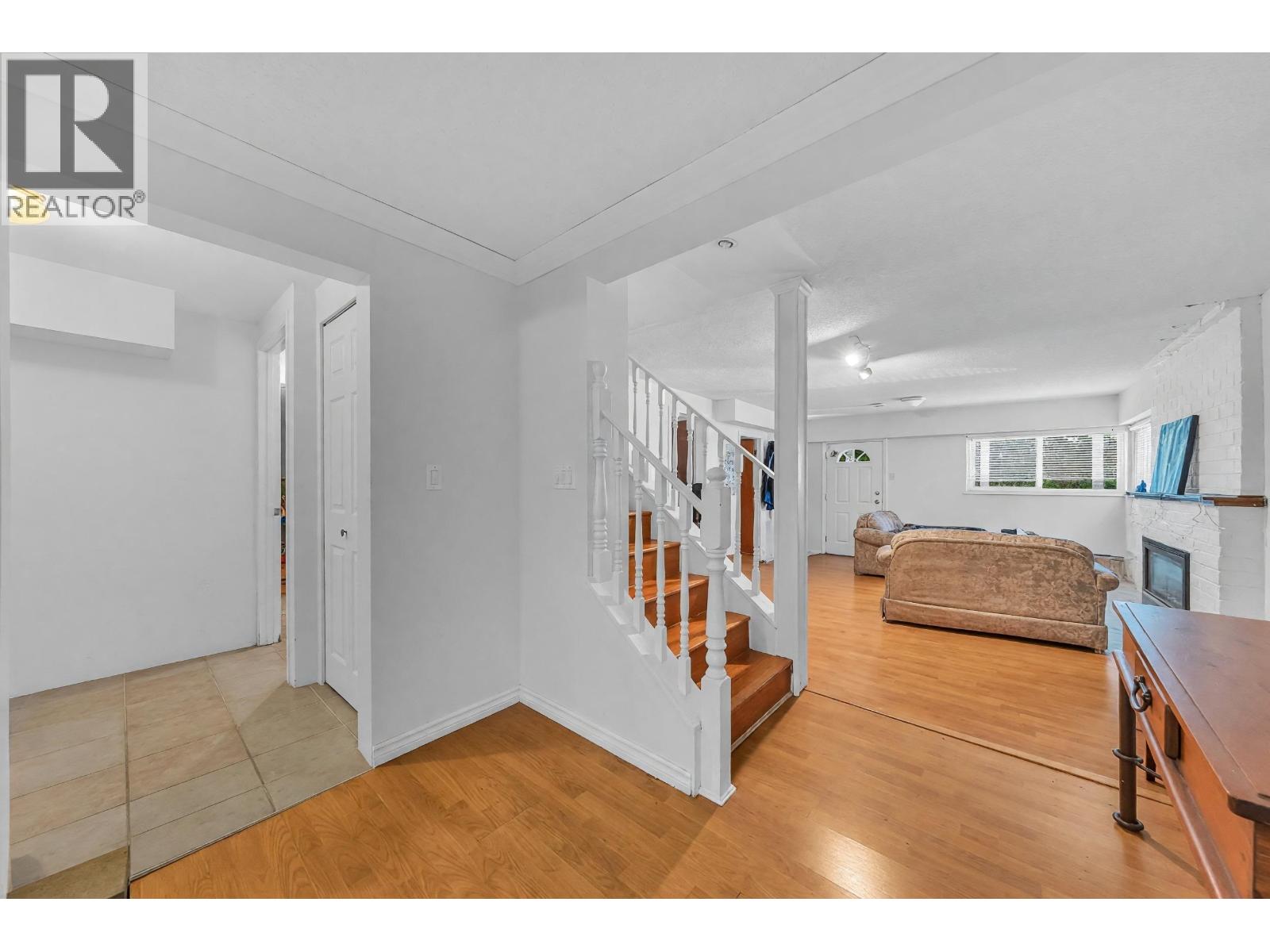 468 Saville Crescent, North Vancouver, British Columbia  V7N 3B1 - Photo 29 - R3138290
