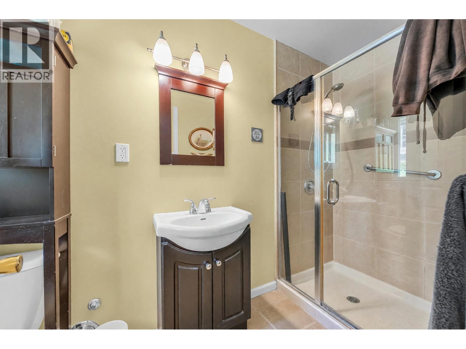 468 Saville Crescent, North Vancouver, British Columbia  V7N 3B1 - Photo 8 - R3138290