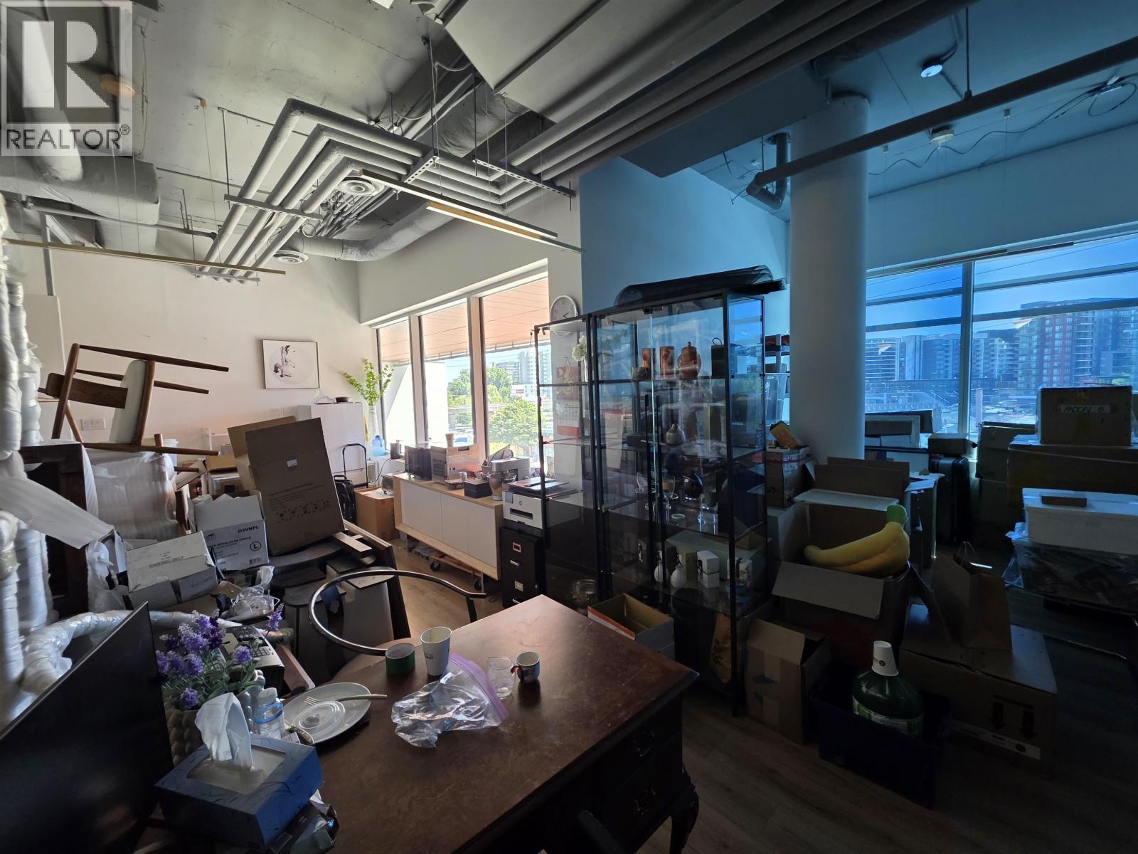 510 8477 BRIDGEPORT ROAD, richmond, British Columbia
