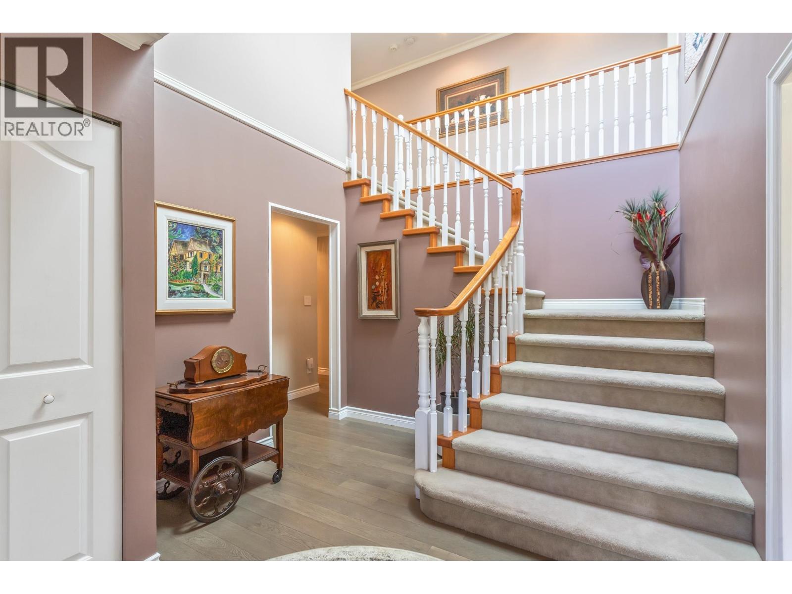 2465 Berton Place, North Vancouver, British Columbia V7H 2W9 - Photo 18 - R3116600