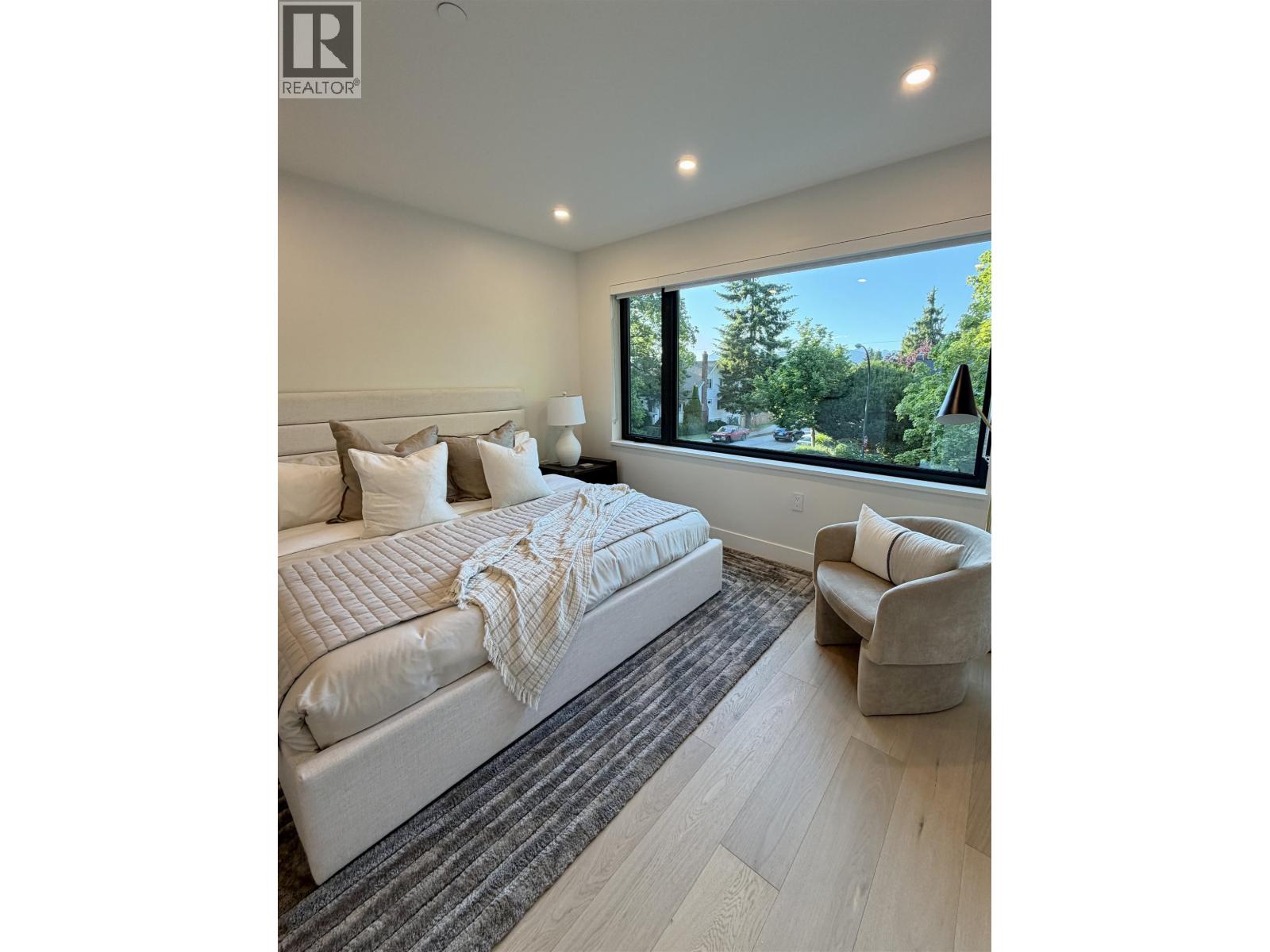 396 W 21 Avenue, Vancouver, British Columbia  V5Y 2E5 - Photo 12 - R3092014