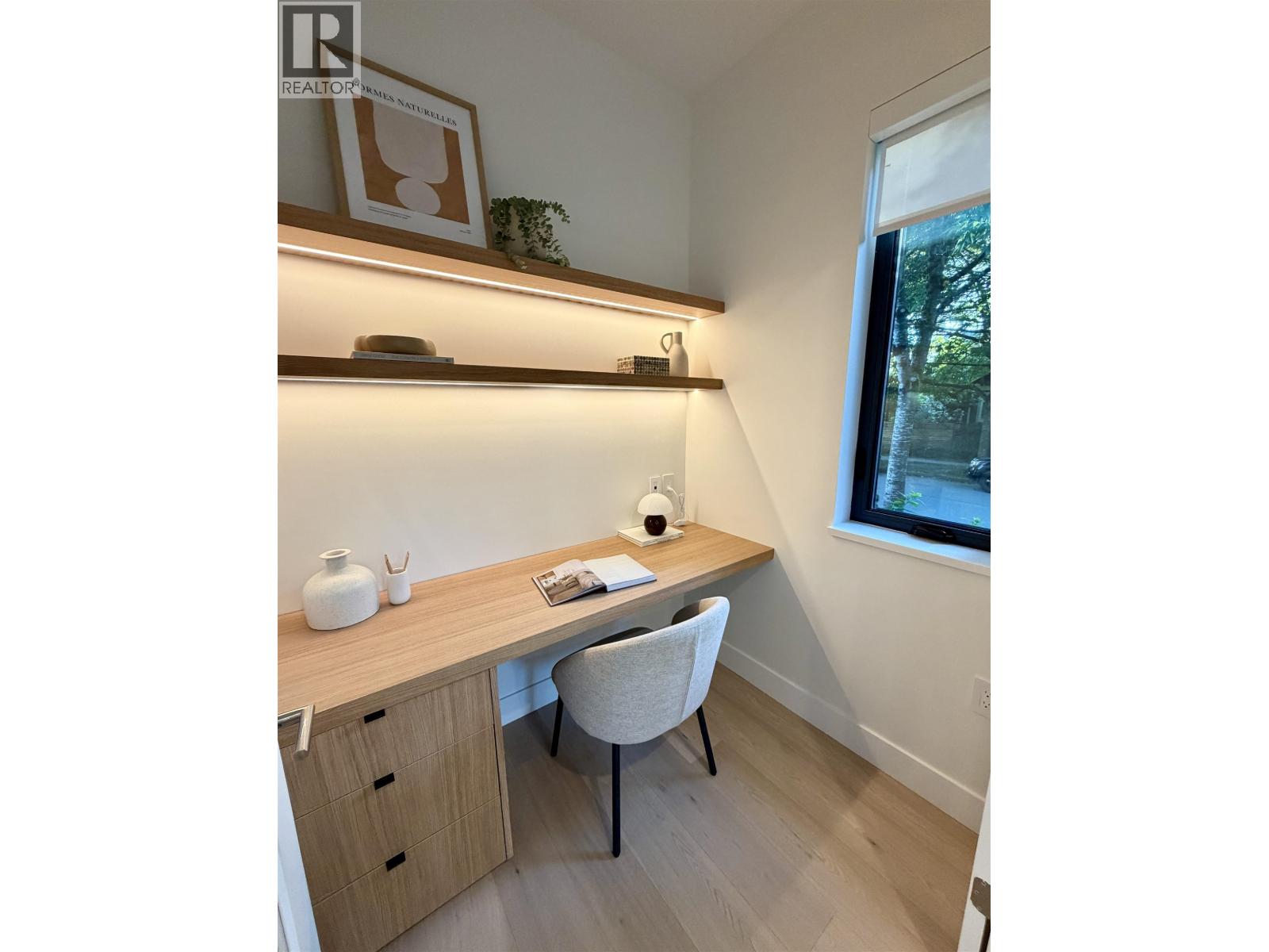 396 W 21 Avenue, Vancouver, British Columbia  V5Y 2E5 - Photo 10 - R3092014