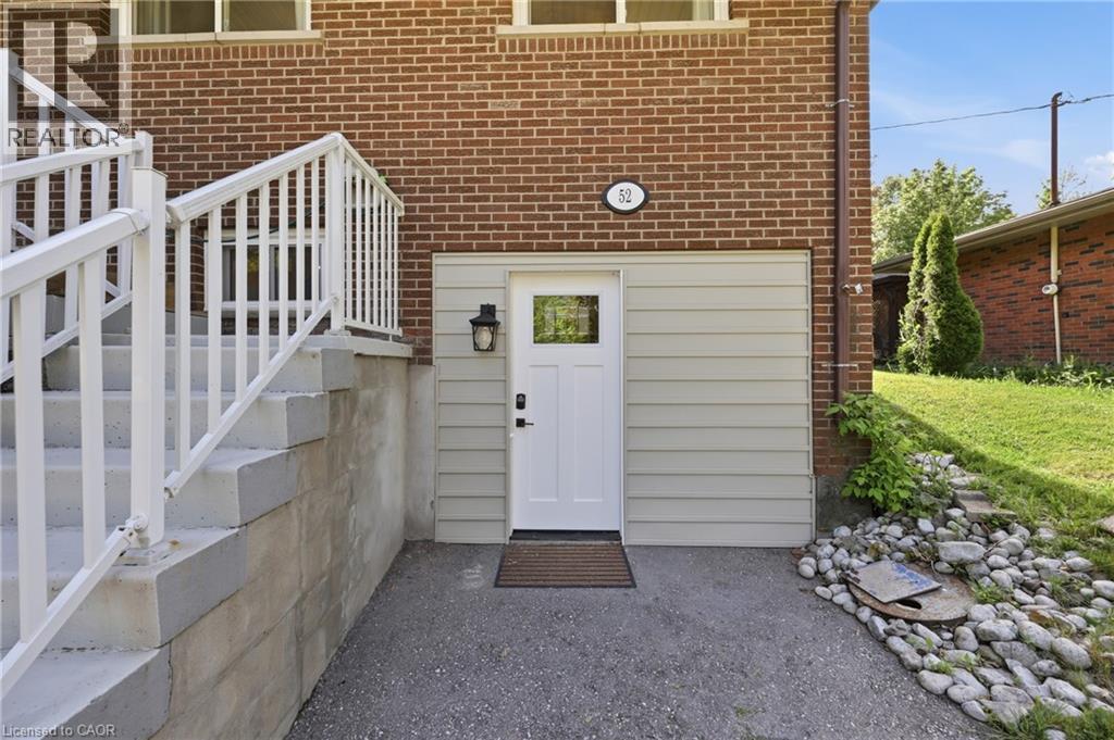 52 Grand Avenue, Caledonia, Ontario  N3W 2J5 - Photo 17 - 40835848