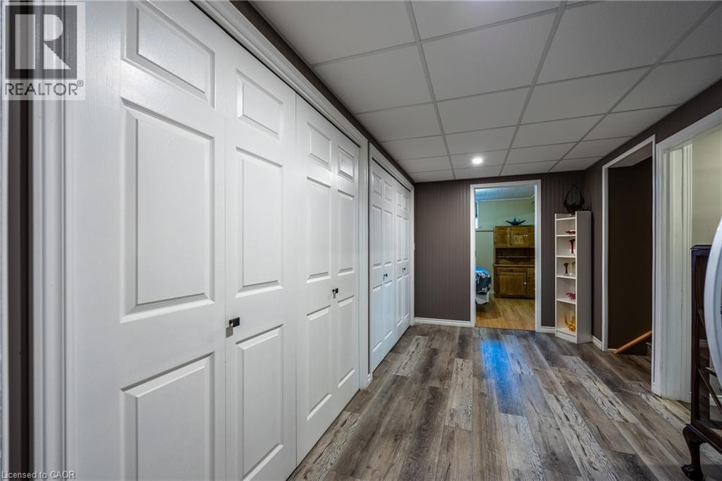 220 King Hiram Street, Ingersoll, Ontario  N5C 1L8 - Photo 21 - 40840594