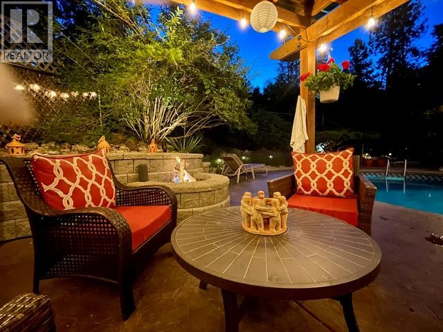 48 Caramillo Road, Kelowna, British Columbia  V1V 1B3 - Photo 44 - 10379320