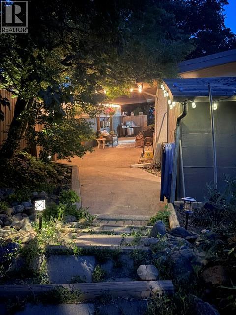 48 Caramillo Road, Kelowna, British Columbia  V1V 1B3 - Photo 61 - 10379320