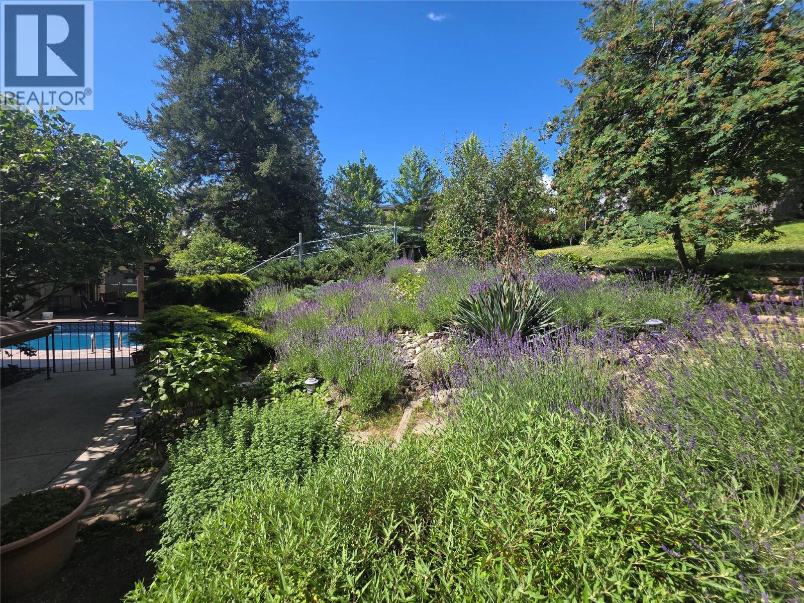 48 Caramillo Road, Kelowna, British Columbia  V1V 1B3 - Photo 57 - 10379320