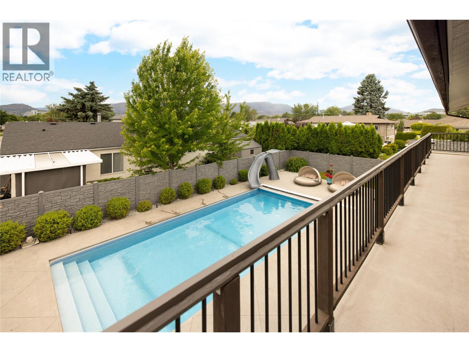 3450 Barberry Street, Kelowna, British Columbia  V1W 3V6 - Photo 35 - 10389183