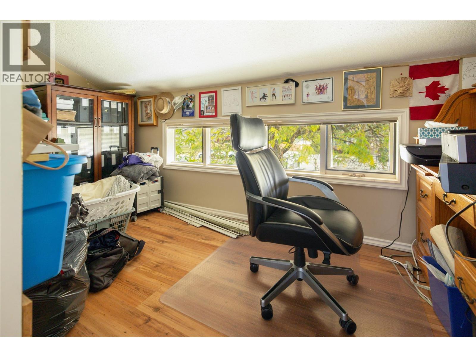 3450 Barberry Street, Kelowna, British Columbia  V1W 3V6 - Photo 38 - 10389183
