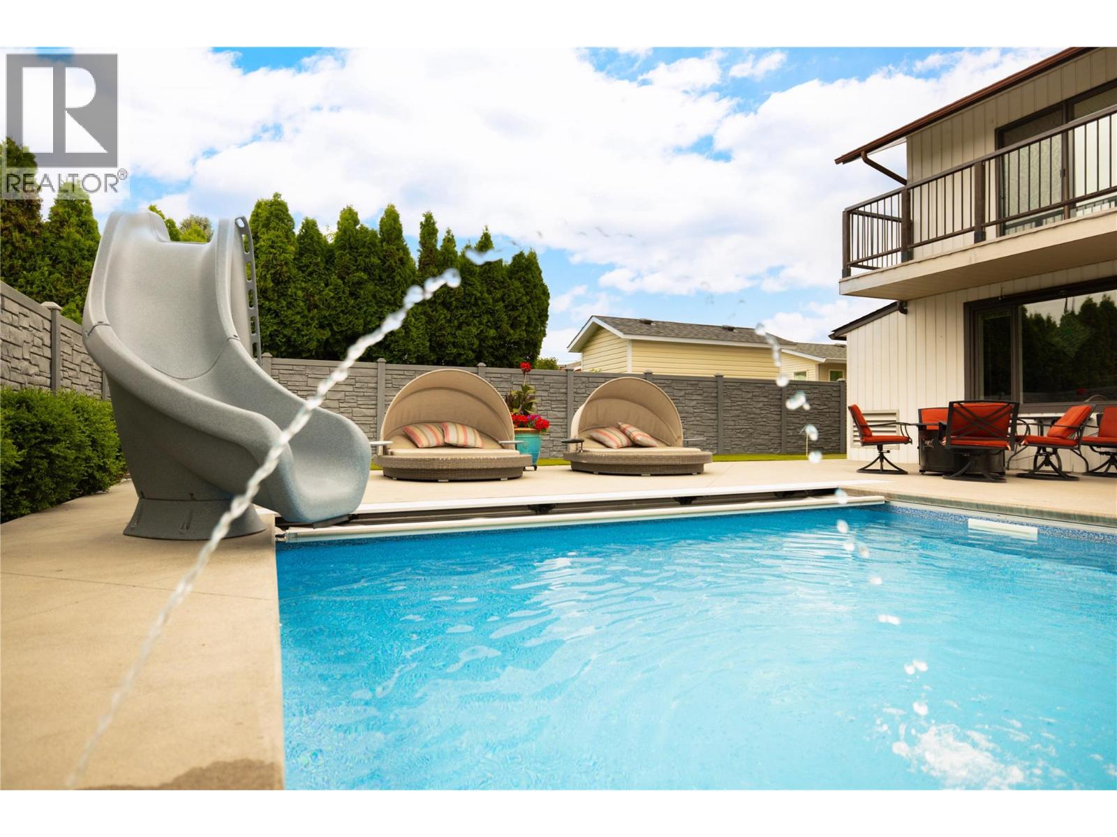 3450 Barberry Street, Kelowna, British Columbia  V1W 3V6 - Photo 27 - 10389183