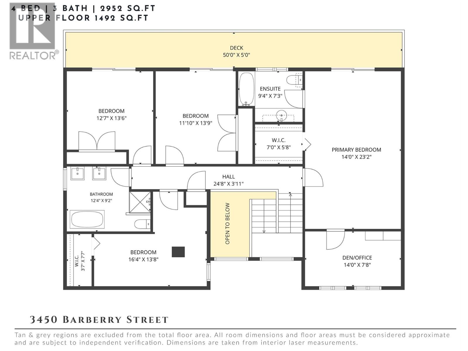 3450 Barberry Street, Kelowna, British Columbia  V1W 3V6 - Photo 66 - 10389183