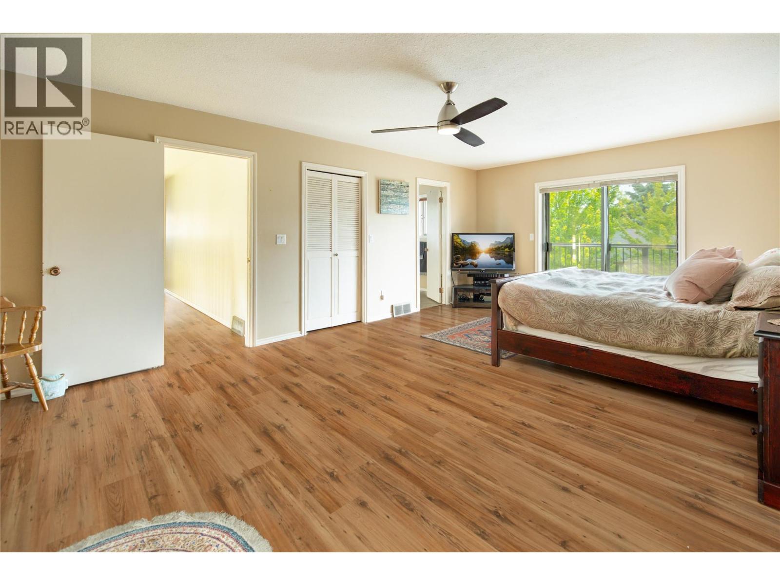 3450 Barberry Street, Kelowna, British Columbia  V1W 3V6 - Photo 43 - 10389183