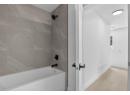 3109 15th Avenue, Vernon, BC V1T 5G7