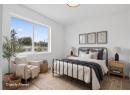 3109 15th Avenue, Vernon, BC V1T 5G7