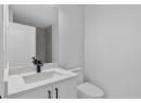 3109 15th Avenue, Vernon, BC V1T 5G7