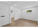 3109 15th Avenue, Vernon, BC V1T 5G7