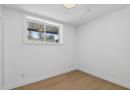 3109 15th Avenue, Vernon, BC V1T 5G7
