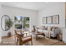 3109 15th Avenue, Vernon, BC V1T 5G7