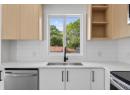 3109 15th Avenue, Vernon, BC V1T 5G7