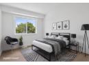 3109 15th Avenue, Vernon, BC V1T 5G7
