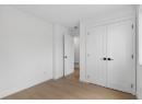 3109 15th Avenue, Vernon, BC V1T 5G7