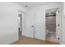 3109 15th Avenue, Vernon, BC V1T 5G7
