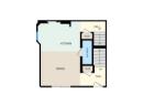 3109 15th Avenue, Vernon, BC V1T 5G7