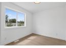 3109 15th Avenue, Vernon, BC V1T 5G7
