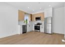 3109 15th Avenue, Vernon, BC V1T 5G7