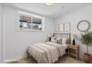 3109 15th Avenue, Vernon, BC V1T 5G7