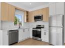 3109 15th Avenue, Vernon, BC V1T 5G7