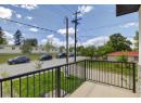 3109 15th Avenue, Vernon, BC V1T 5G7