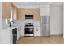 3109 15th Avenue, Vernon, BC V1T 5G7