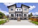 3109 15th Avenue, Vernon, BC V1T 5G7