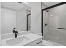3109 15th Avenue, Vernon, BC V1T 5G7