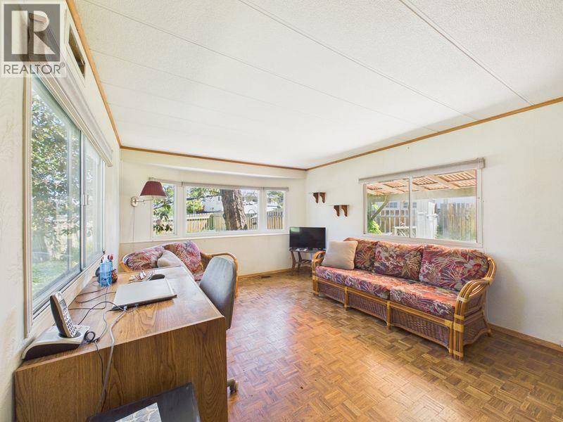 3311 21st Street N, Cranbrook, British Columbia  V1C 6E5 - Photo 10 - 10391475
