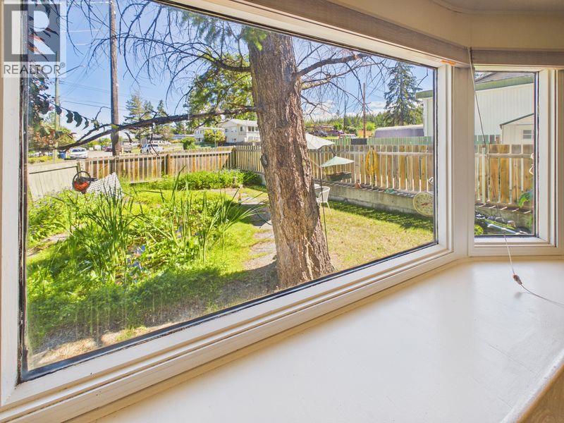 3311 21st Street N, Cranbrook, British Columbia  V1C 6E5 - Photo 12 - 10391475