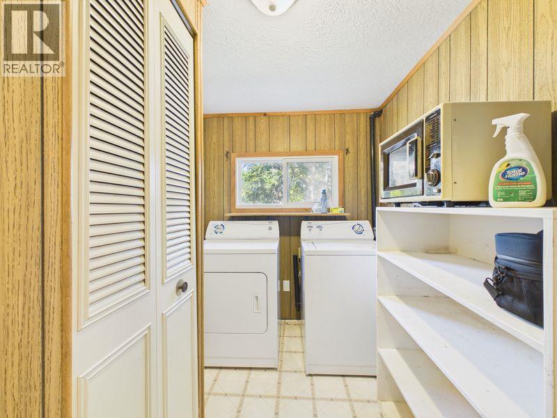 3311 21st Street N, Cranbrook, British Columbia  V1C 6E5 - Photo 19 - 10391475