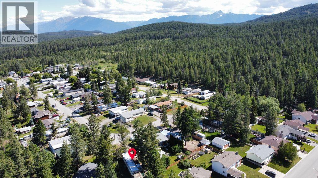 3311 21st Street N, Cranbrook, British Columbia  V1C 6E5 - Photo 8 - 10391475