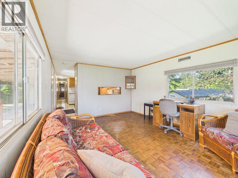 3311 21st Street N, Cranbrook, British Columbia  V1C 6E5 - Photo 13 - 10391475
